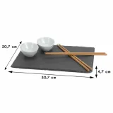 zestaw-do-serwowania-sushi-5-elementowby-best-occasionsby-best-occasions-stan-nowy