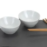 zestaw-do-serwowania-sushi-5-elementowby-best-occasionsby-best-occasions-stan-nowy