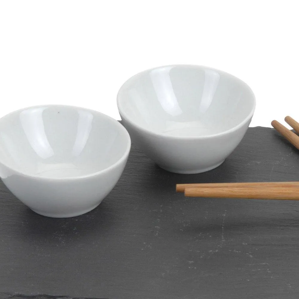 zestaw-do-serwowania-sushi-5-elementowby-best-occasionsby-best-occasions