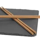 zestaw-do-serwowania-sushi-5-elementowby-best-occasionsby-best-occasions-stan-nowy