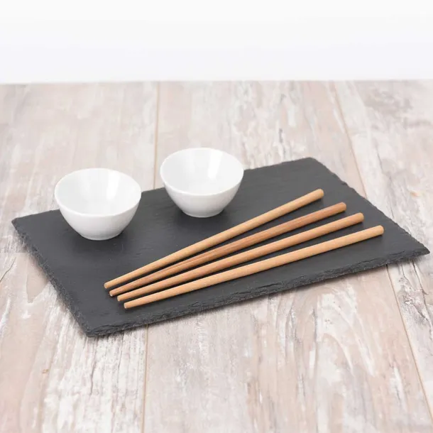 zestaw-do-serwowania-sushi-5-elementowby-best-occasionsby-best-occasions-stan-nowy