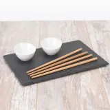 zestaw-do-serwowania-sushi-5-elementowby-best-occasionsby-best-occasions-stan-nowy