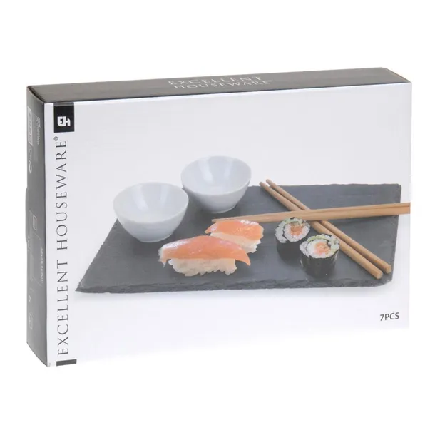 zestaw-do-serwowania-sushi-5-elementowby-best-occasionsby-best-occasions-stan-nowy
