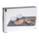 zestaw-do-serwowania-sushi-5-elementowby-best-occasionsby-best-occasions-stan-nowy
