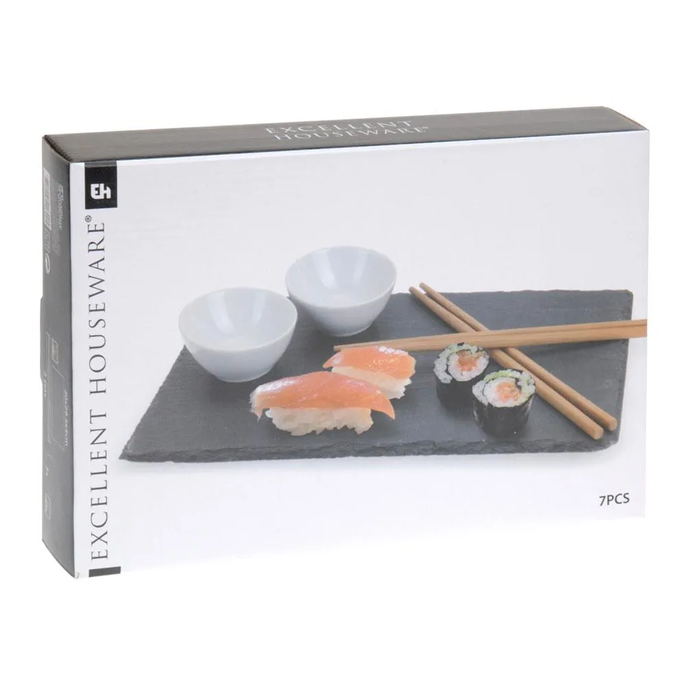 zestaw-do-serwowania-sushi-5-elementowby-best-occasionsby-best-occasions-stan-nowy