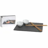 zestaw-do-serwowania-sushi-5-elementowby-best-occasionsby-best-occasions-stan-nowy