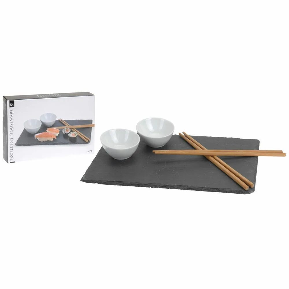 zestaw-do-serwowania-sushi-5-elementowby-best-occasionsby-best-occasions