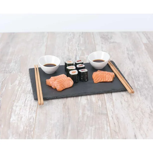 zestaw-do-serwowania-sushi-5-elementowby-best-occasionsby-best-occasions-stan-nowy