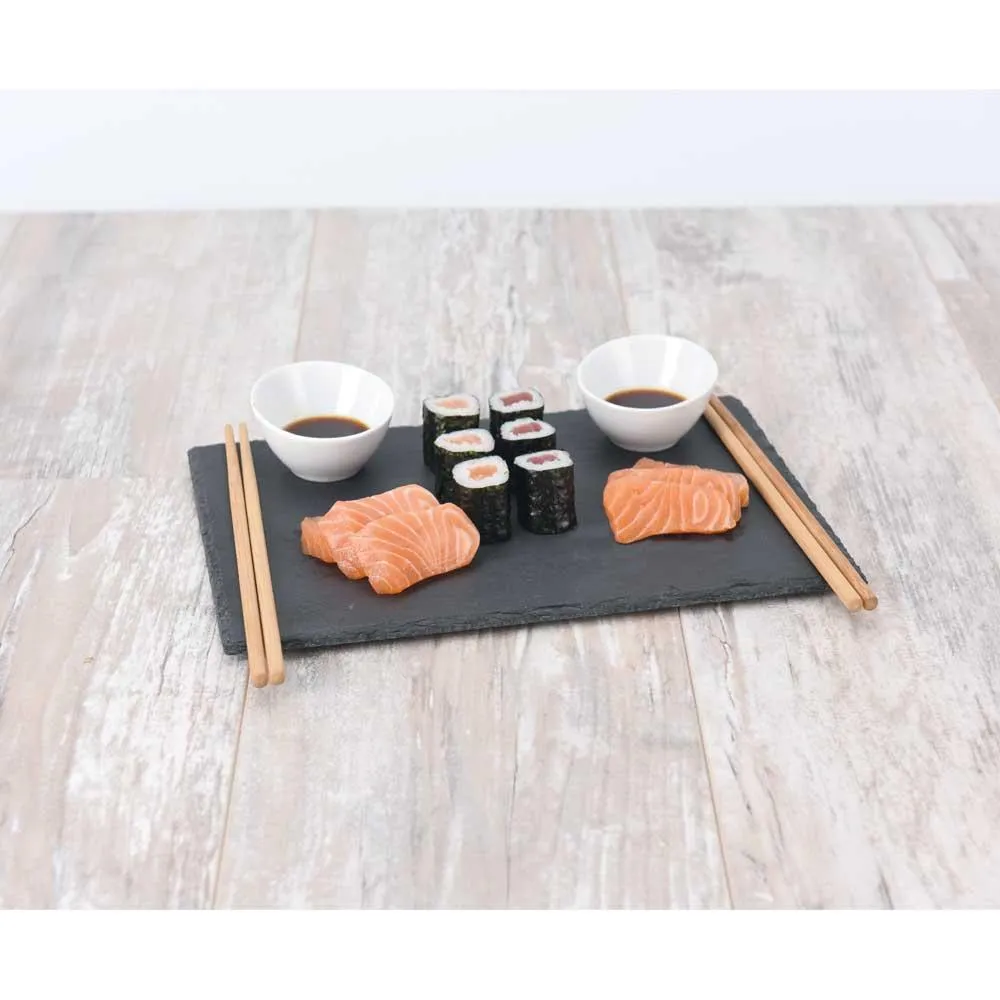 zestaw-do-serwowania-sushi-5-elementowby-best-occasionsby-best-occasions-stan-nowy