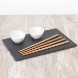 zestaw-do-serwowania-sushi-5-elementowby-best-occasionsby-best-occasions-stan-nowy