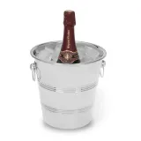 cooler-wiaderko-na-lodby-best-occasionsby-best-occasions