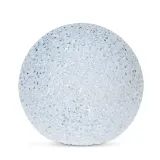 swiecaca-kula-led-eva-mala-75-cmby-best-occasions