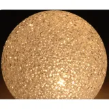 swiecaca-kula-led-eva-mala-75-cmby-best-occasions-stan-nowy