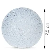 swiecaca-kula-led-eva-mala-75-cmby-best-occasions-stan-nowy