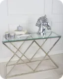 konsola-timantti-silverby-best-occasionsby-best-occasions-stan-nowy