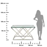 konsola-timantti-silverby-best-occasionsby-best-occasions-stan-nowy
