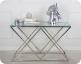 konsola-timantti-silverby-best-occasionsby-best-occasions-stan-nowy