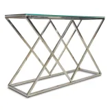 konsola-timantti-silverby-best-occasionsby-best-occasions-stan-nowy