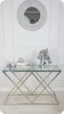 konsola-timantti-silverby-best-occasionsby-best-occasions-stan-nowy