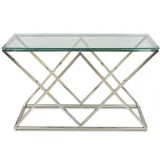 konsola-timantti-silverby-best-occasionsby-best-occasions-stan-nowy