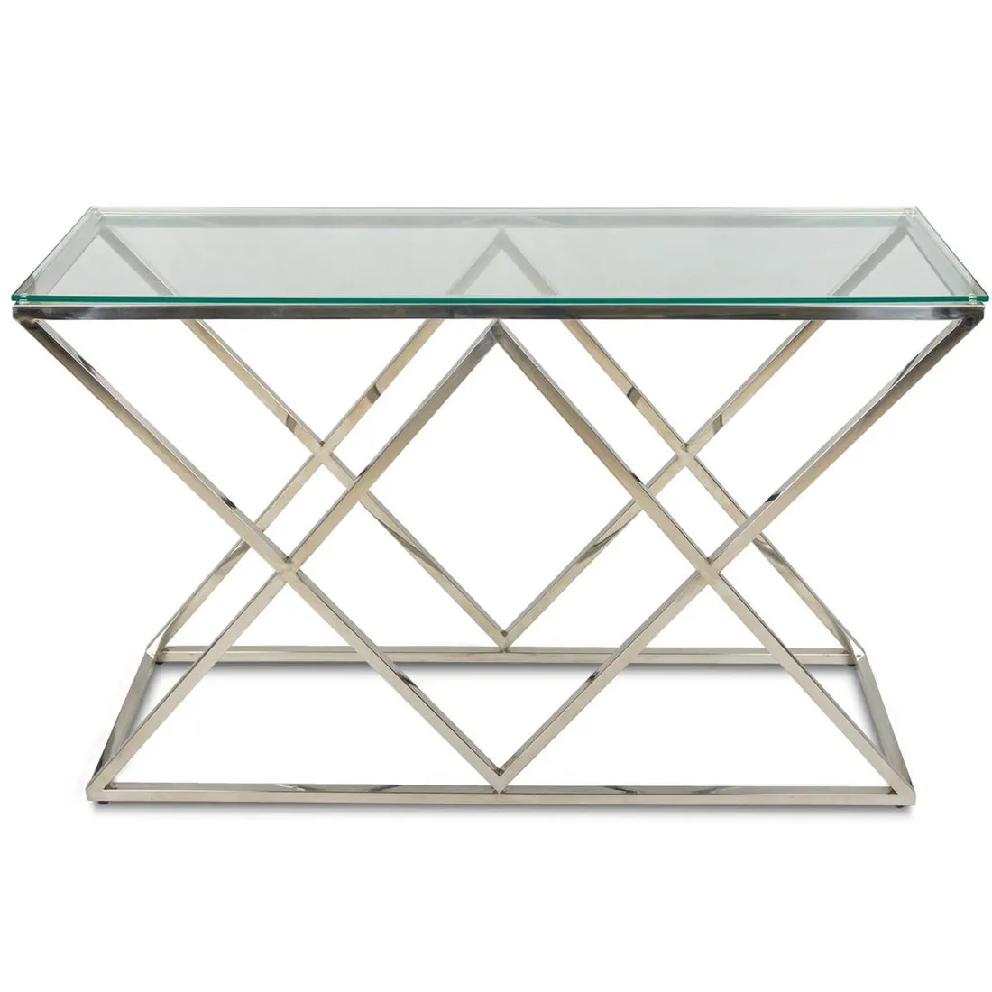 konsola-timantti-silverby-best-occasionsby-best-occasions-stan-nowy
