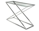 konsola-saliba-silverby-best-occasionsby-best-occasions-stan-nowy