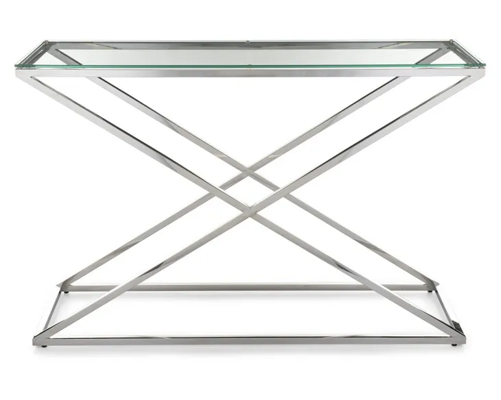 konsola-saliba-silverby-best-occasionsby-best-occasions-stan-nowy