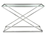 konsola-saliba-silverby-best-occasionsby-best-occasions-stan-nowy