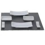 zestaw-do-sushi-11-elementowby-best-occasionsby-best-occasions-stan-nowy
