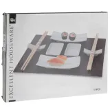 zestaw-do-sushi-11-elementowby-best-occasionsby-best-occasions-stan-nowy