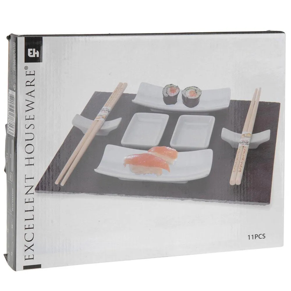 zestaw-do-sushi-11-elementowby-best-occasionsby-best-occasions