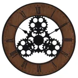 zegar-scienny-kola-zebate-57-cmby-best-occasionsby-best-occasions