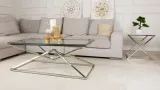 stolik-kawowy-diamanto-silverby-best-occasionsby-best-occasions-stan-nowy