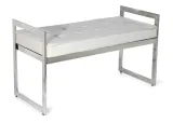 pikowane-siedzisko-cadro-silverby-best-occasionsby-best-occasions
