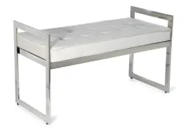 pikowane-siedzisko-cadro-silverby-best-occasionsby-best-occasions