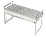 pikowane-siedzisko-cadro-silverby-best-occasionsby-best-occasions-stan-nowy
