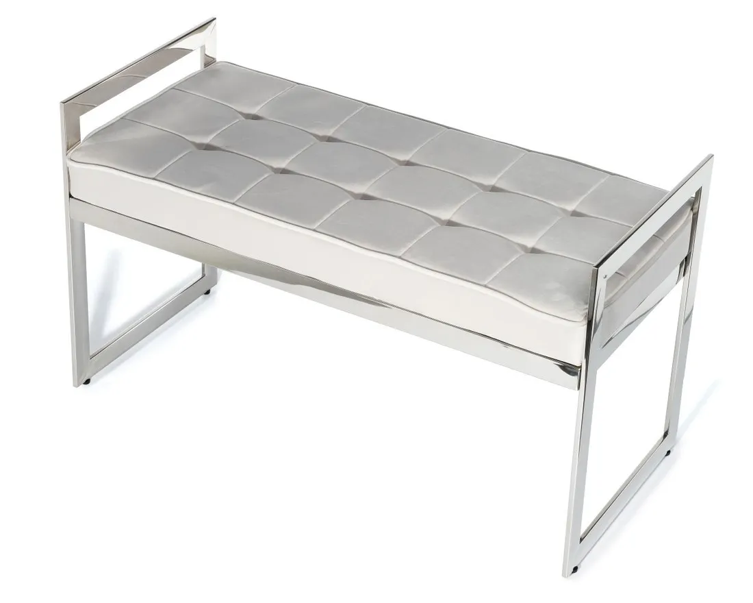 pikowane-siedzisko-cadro-silverby-best-occasionsby-best-occasions
