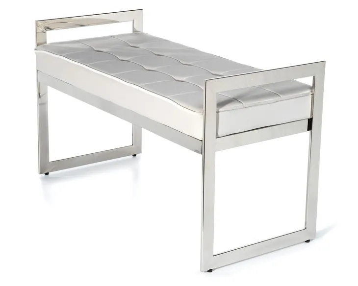 pikowane-siedzisko-cadro-silverby-best-occasionsby-best-occasions-stan-nowy