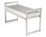 pikowane-siedzisko-cadro-silverby-best-occasionsby-best-occasions-stan-nowy