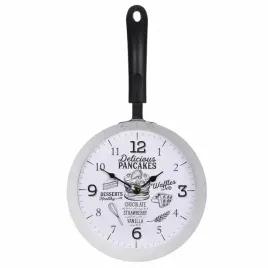 zegar-scienny-patelnia-pancakesby-best-occasionsby-best-occasions