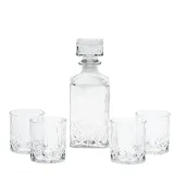 zestaw-do-whisky-5-elementowby-best-occasionsby-best-occasions