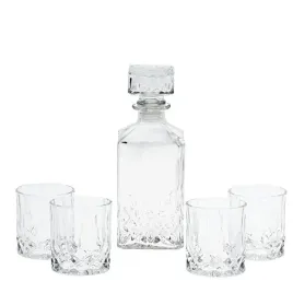 zestaw-do-whisky-5-elementowby-best-occasionsby-best-occasions
