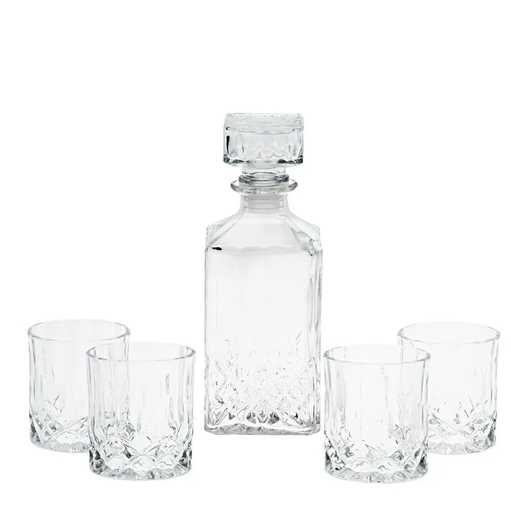 zestaw-do-whisky-5-elementowby-best-occasionsby-best-occasions