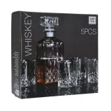 zestaw-do-whisky-5-elementowby-best-occasionsby-best-occasions-stan-nowy