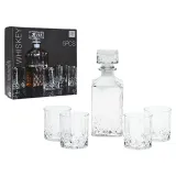 zestaw-do-whisky-5-elementowby-best-occasionsby-best-occasions-stan-nowy