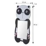 lustro-scienne-dla-dzieci-pandaby-best-occasionsby-best-occasions-stan-nowy