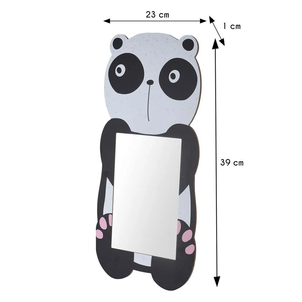 lustro-scienne-dla-dzieci-pandaby-best-occasionsby-best-occasions