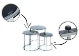 komplet-3-stolikow-vane-silver-blackby-best-occasionsby-best-occasions-stan-nowy