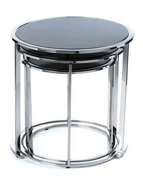 komplet-3-stolikow-vane-silver-blackby-best-occasionsby-best-occasions-stan-nowy