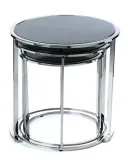 komplet-3-stolikow-vane-silver-blackby-best-occasionsby-best-occasions-stan-nowy